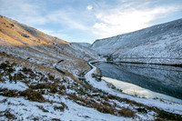 Upperwood 22nd Nov 24-012