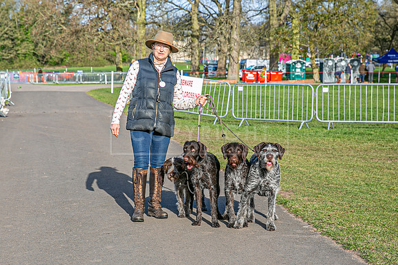 Thoresby Sun 30th Mar 25-001
