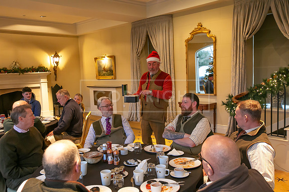 Ripley Castle 30th Dec 23-005