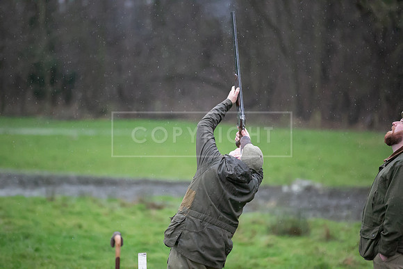 Ripley Castle 30th Dec 23-034