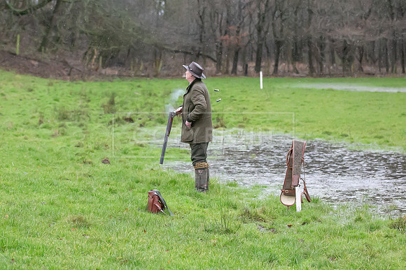 Ripley Castle 30th Dec 23-044