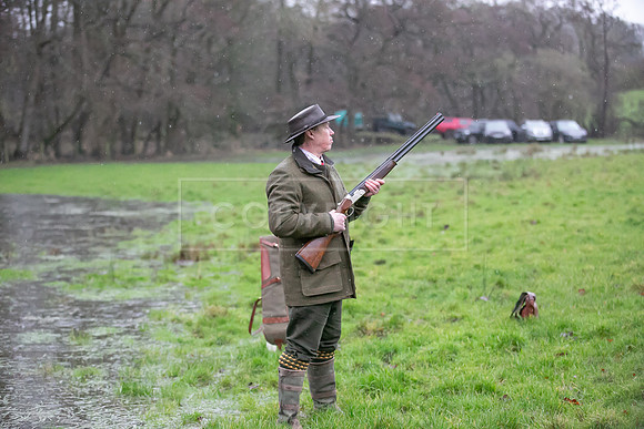 Ripley Castle 30th Dec 23-046