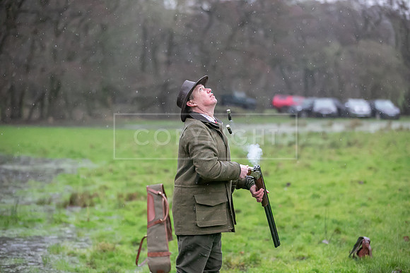 Ripley Castle 30th Dec 23-054