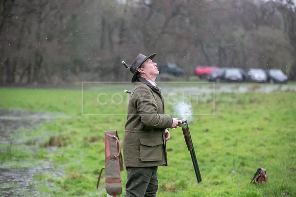 Ripley Castle 30th Dec 23-055