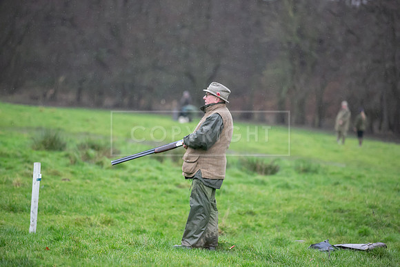 Ripley Castle 30th Dec 23-100
