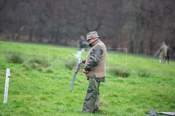 Ripley Castle 30th Dec 23-103