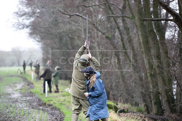 Ripley Castle 30th Dec 23-132
