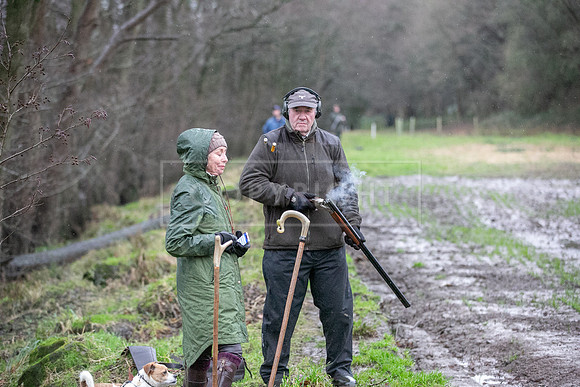 Ripley Castle 30th Dec 23-144