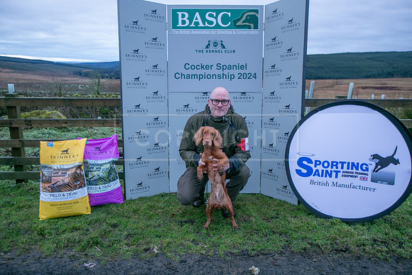 Cocker Championship Jan 2024-004