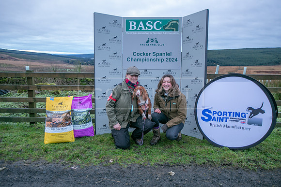 Cocker Championship Jan 2024-005