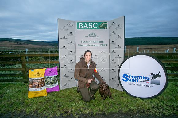 Cocker Championship Jan 2024-001