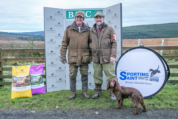 Cocker Championship Jan 2024-010