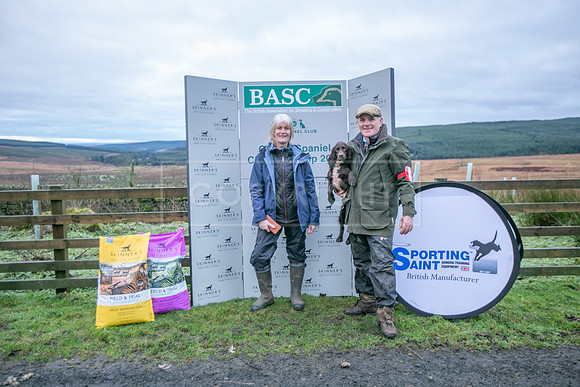 Cocker Championship Jan 2024-012