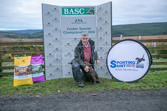 Cocker Championship Jan 2024-014
