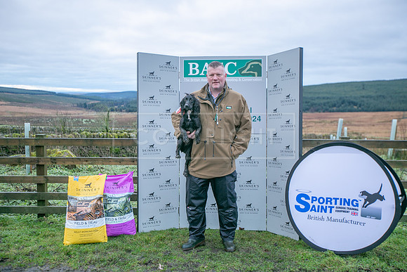 Cocker Championship Jan 2024-017