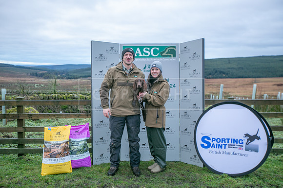 Cocker Championship Jan 2024-018