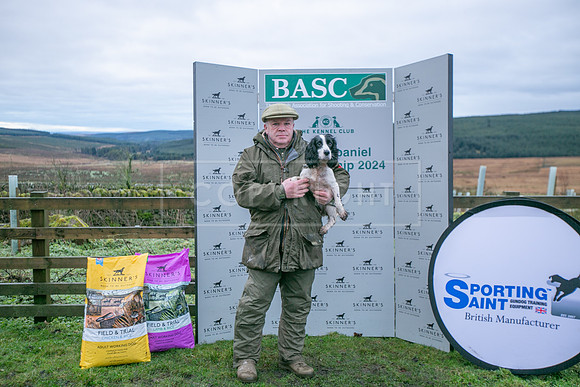 Cocker Championship Jan 2024-019