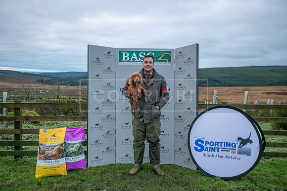 Cocker Championship Jan 2024-021