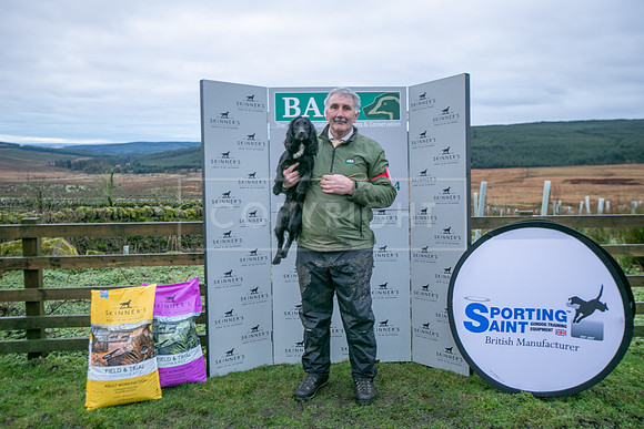 Cocker Championship Jan 2024-022