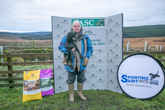 Cocker Championship Jan 2024-023