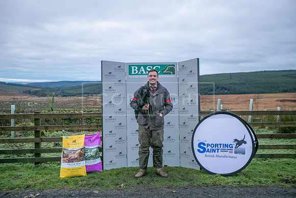 Cocker Championship Jan 2024-024
