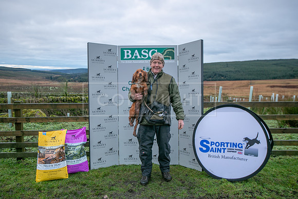 Cocker Championship Jan 2024-026