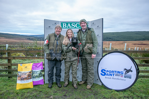Cocker Championship Jan 2024-028