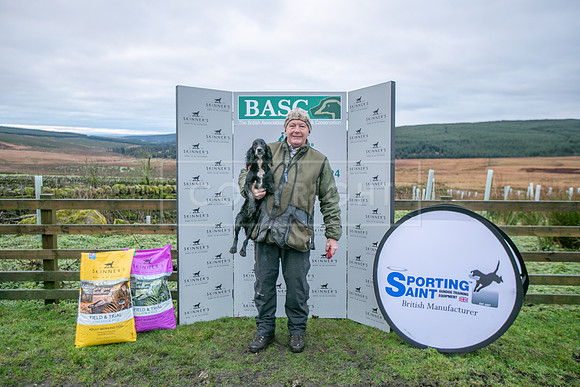 Cocker Championship Jan 2024-029