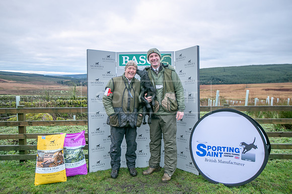 Cocker Championship Jan 2024-030