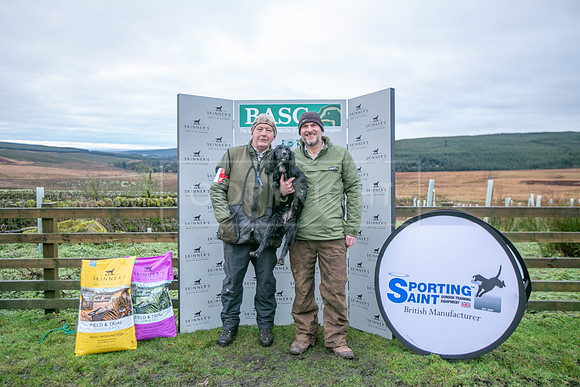 Cocker Championship Jan 2024-031
