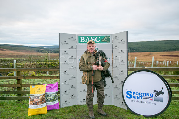 Cocker Championship Jan 2024-032