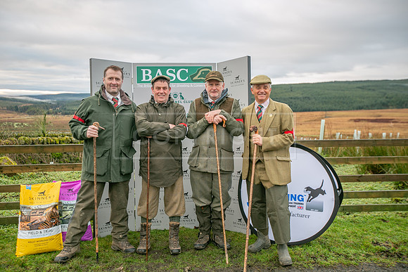 Cocker Championship Jan 2024-033