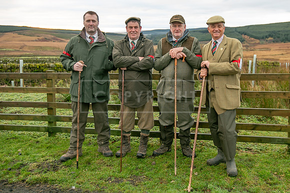 Cocker Championship Jan 2024-034