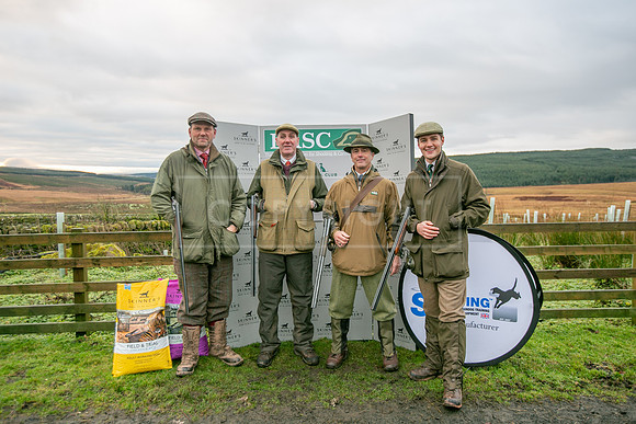 Cocker Championship Jan 2024-035