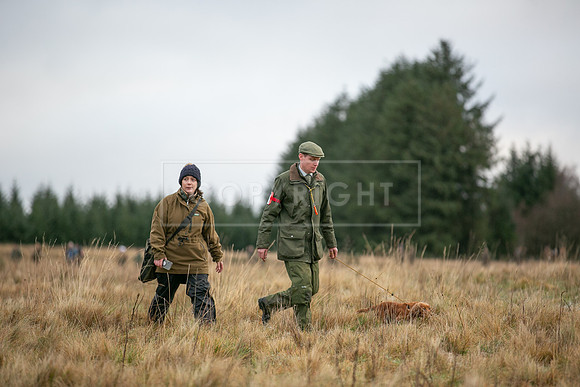 Cocker Championship Jan 2024-048