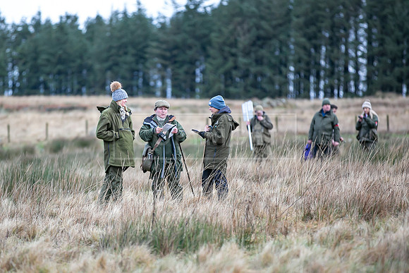 Cocker Championship Jan 2024-051
