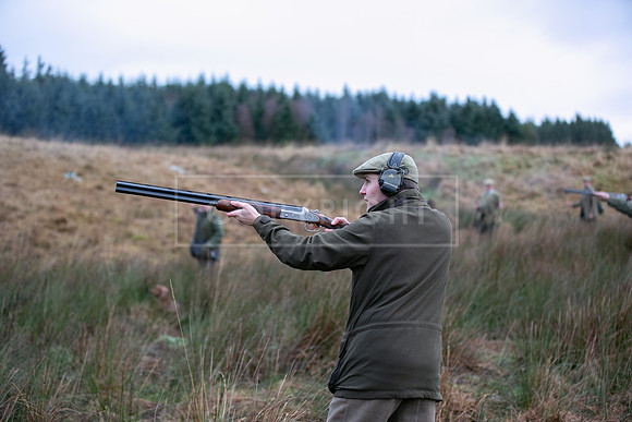 Cocker Championship Jan 2024-060