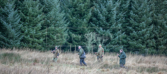 Cocker Championship Jan 2024-065