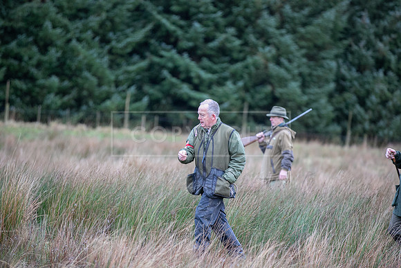 Cocker Championship Jan 2024-067
