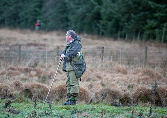 Cocker Championship Jan 2024-077