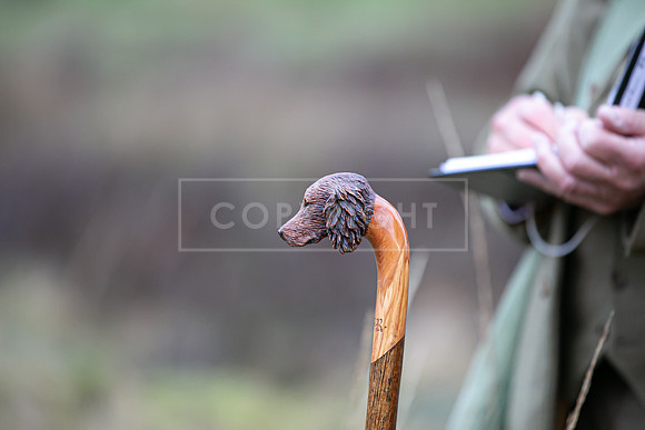 Cocker Championship Jan 2024-079