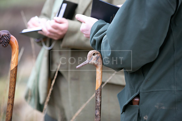 Cocker Championship Jan 2024-080