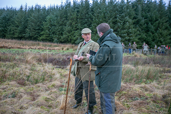 Cocker Championship Jan 2024-081