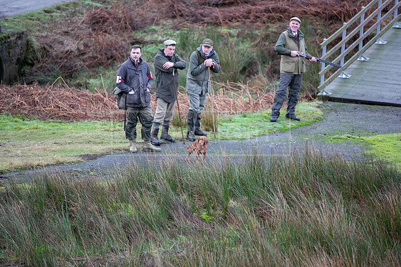 Cocker Championship Jan 2024-088