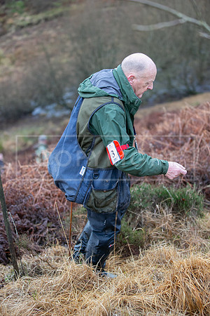 Cocker Championship Jan 2024-094