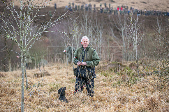 Cocker Championship Jan 2024-102