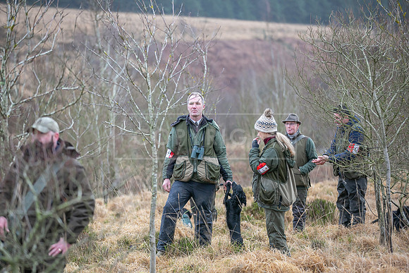 Cocker Championship Jan 2024-103