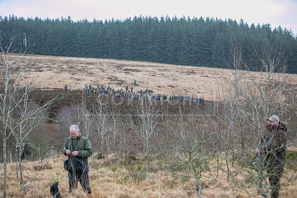 Cocker Championship Jan 2024-104