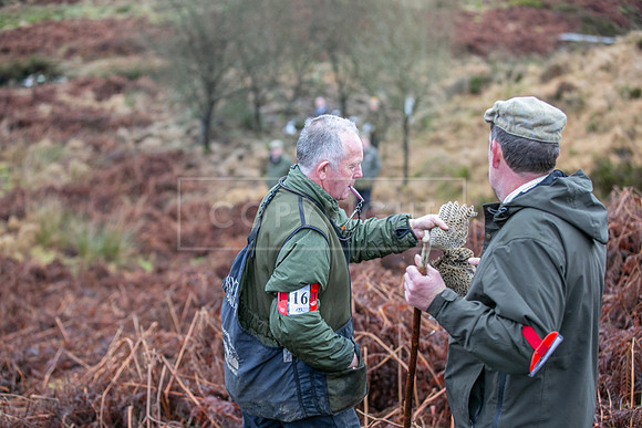 Cocker Championship Jan 2024-110