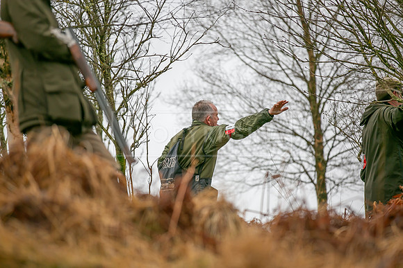 Cocker Championship Jan 2024-114